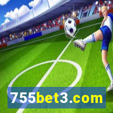 755bet3.com