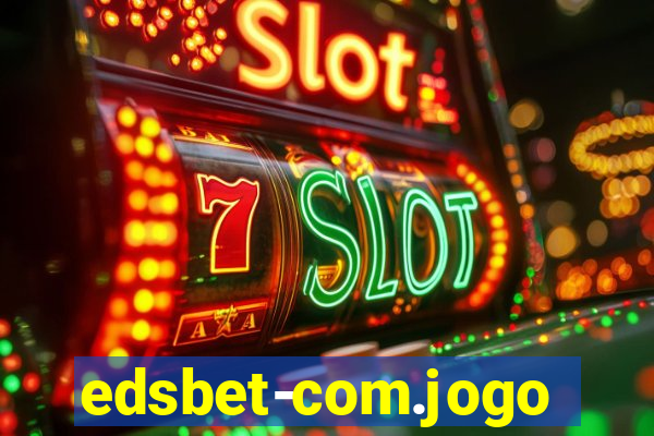 edsbet-com.jogos