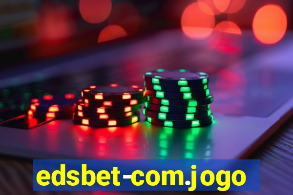 edsbet-com.jogos