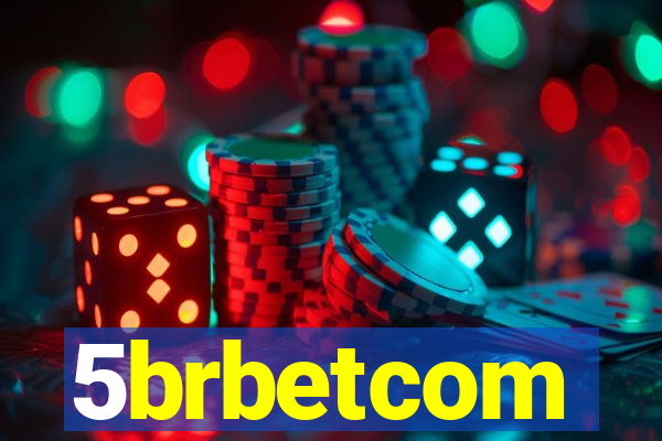 5brbetcom