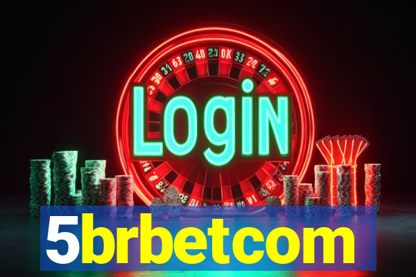 5brbetcom