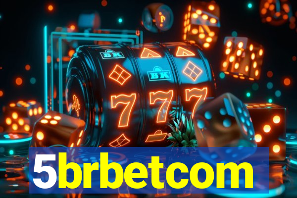 5brbetcom