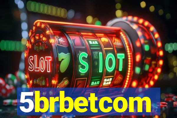 5brbetcom