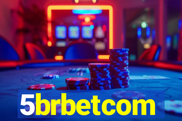 5brbetcom