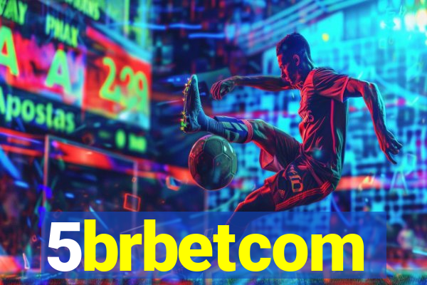 5brbetcom