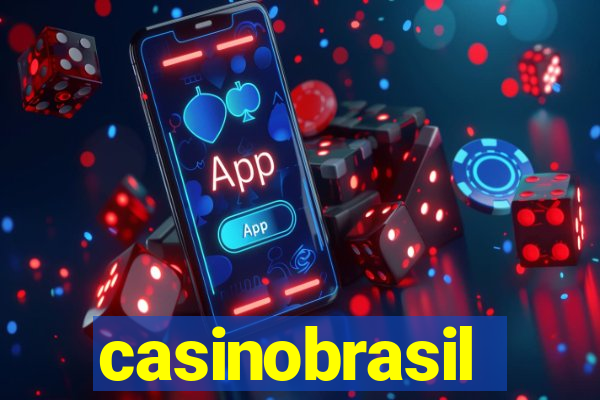 casinobrasil