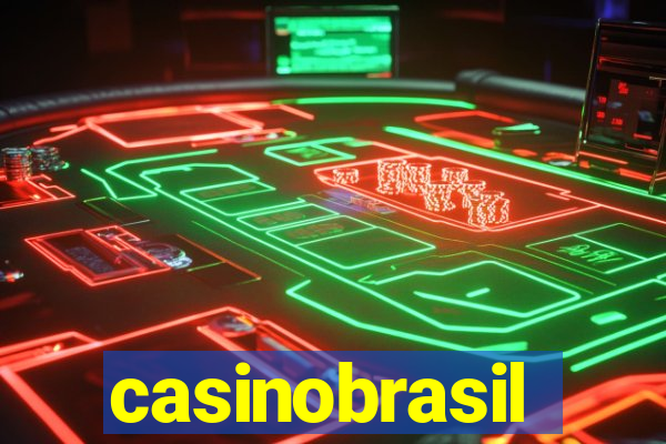 casinobrasil