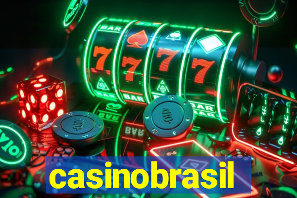 casinobrasil