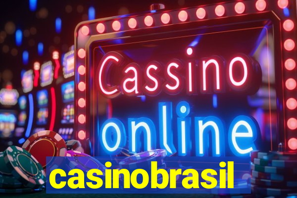 casinobrasil