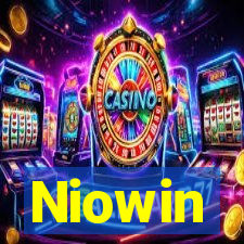 Niowin