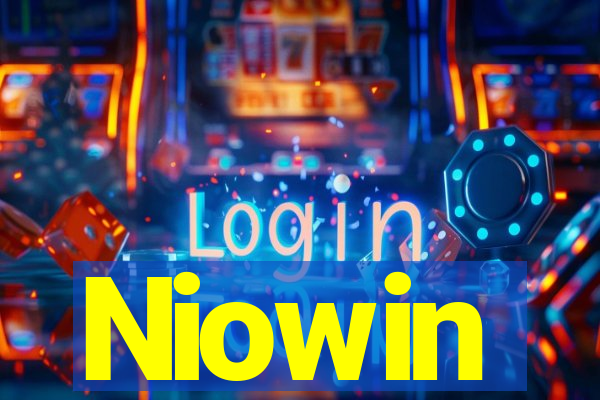 Niowin