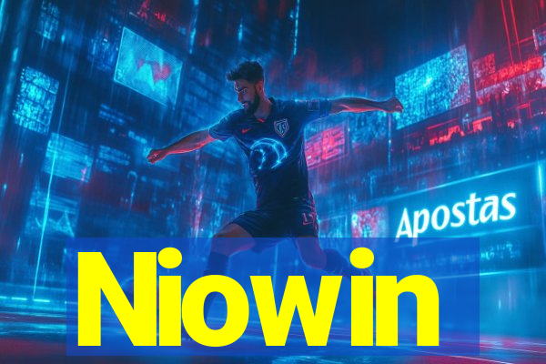 Niowin