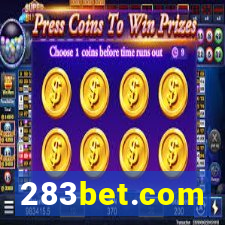 283bet.com