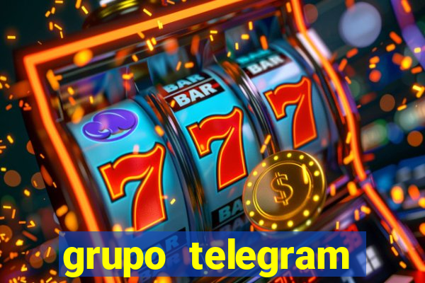 grupo telegram gratuito +18