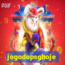 jogodopsghoje