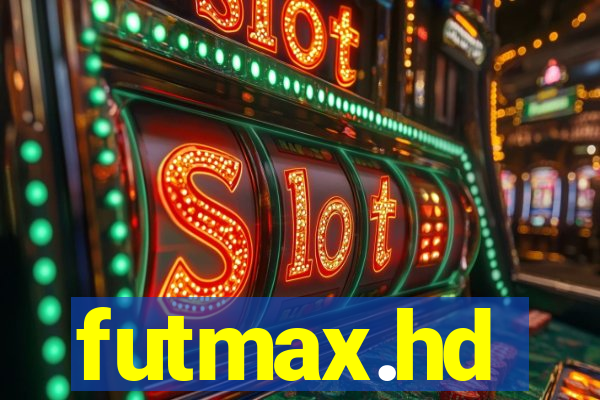 futmax.hd