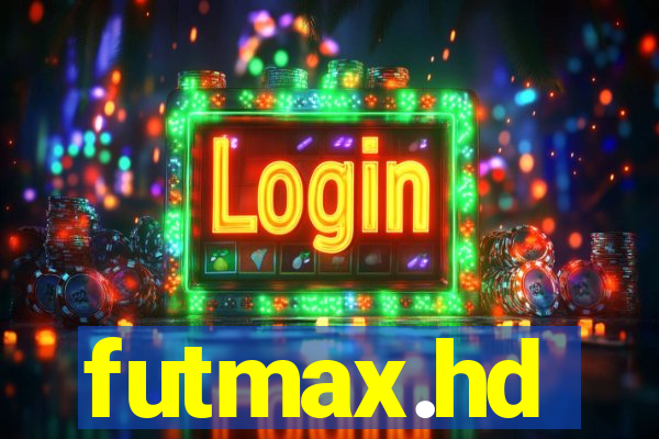 futmax.hd