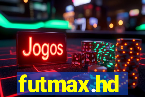 futmax.hd