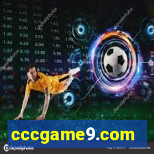 cccgame9.com