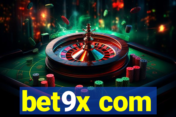 bet9x com