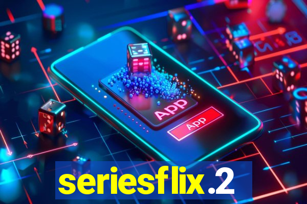 seriesflix.2