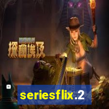 seriesflix.2