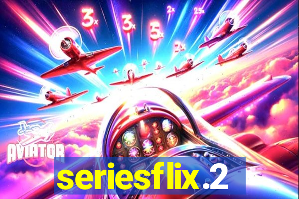 seriesflix.2