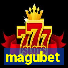 magubet