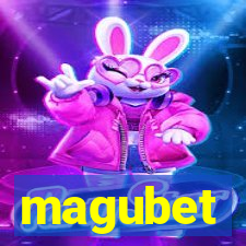 magubet