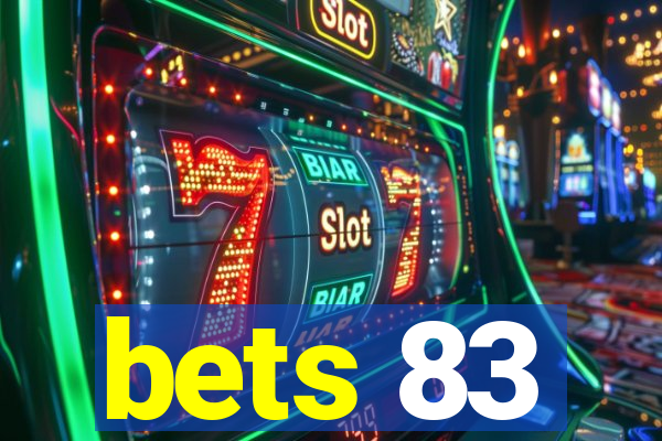 bets 83