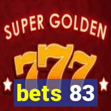 bets 83