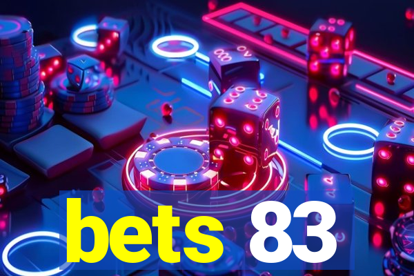 bets 83