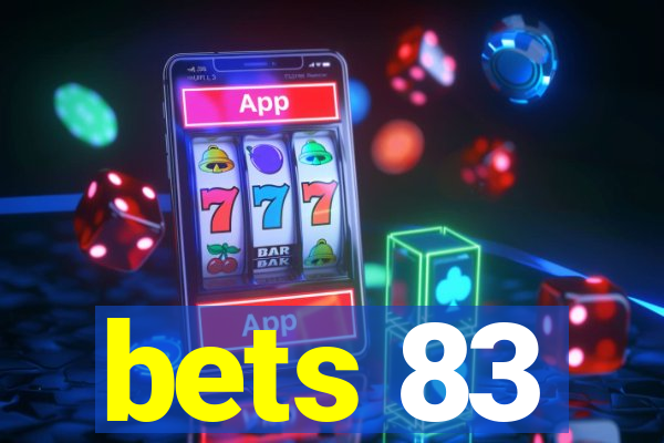 bets 83