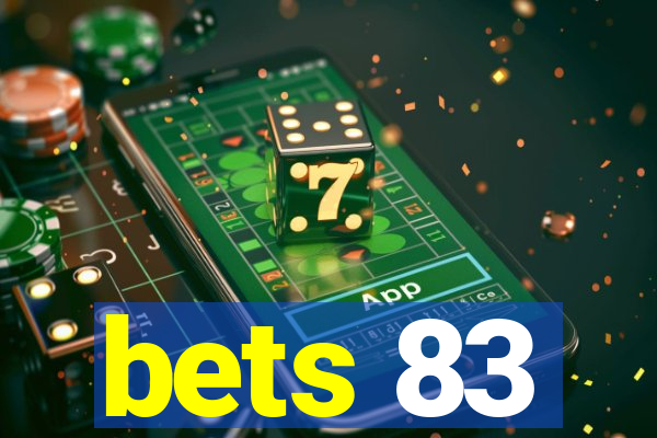 bets 83