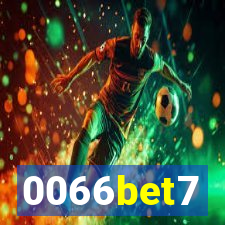 0066bet7