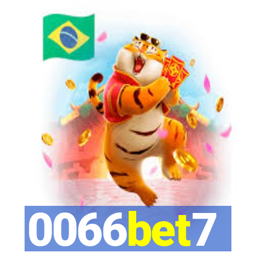 0066bet7