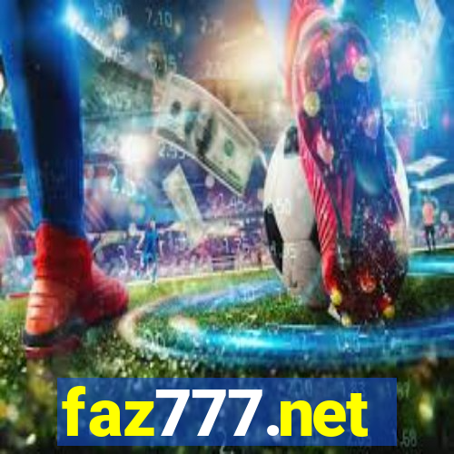 faz777.net