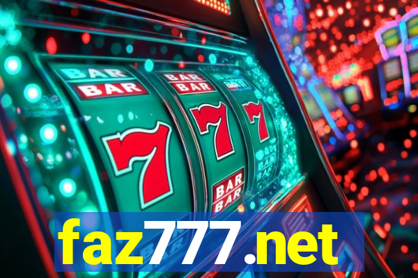 faz777.net