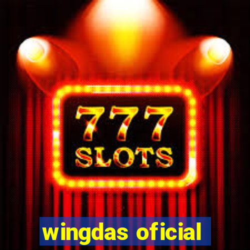 wingdas oficial