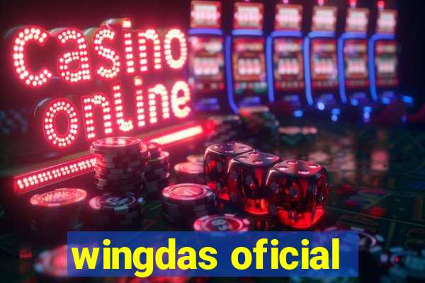 wingdas oficial