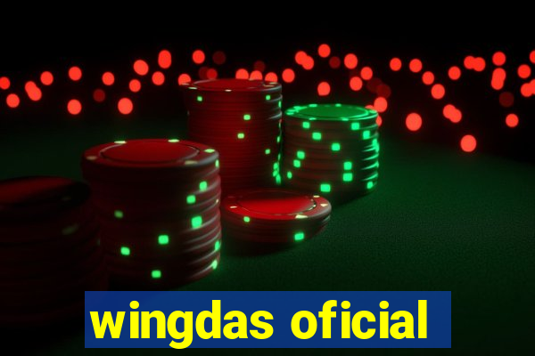 wingdas oficial