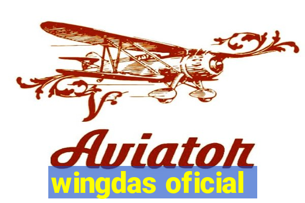 wingdas oficial