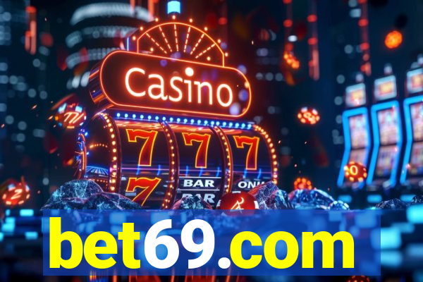 bet69.com