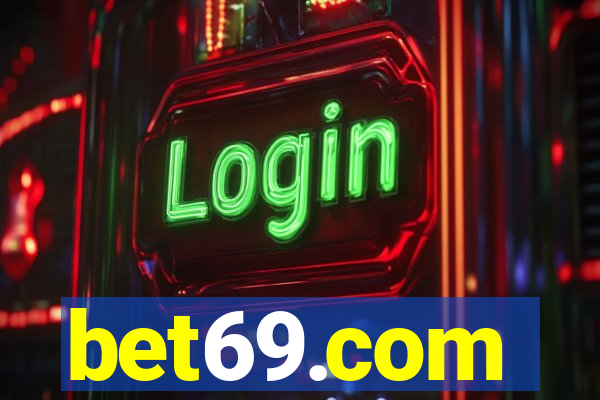 bet69.com