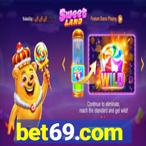 bet69.com