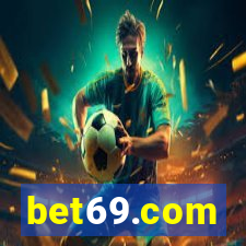 bet69.com