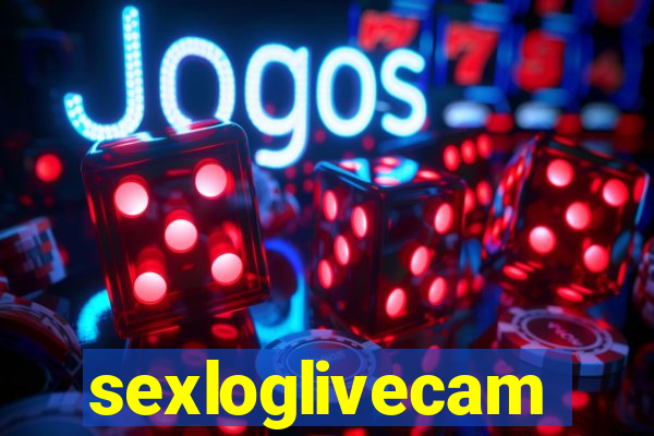 sexloglivecam