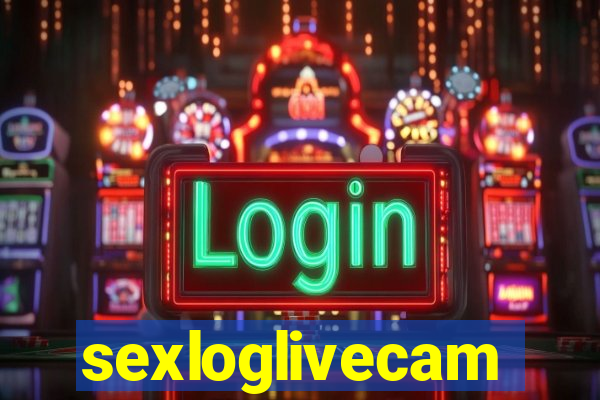 sexloglivecam