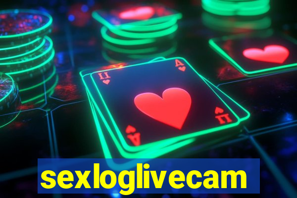 sexloglivecam