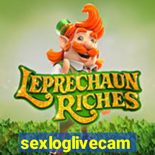 sexloglivecam